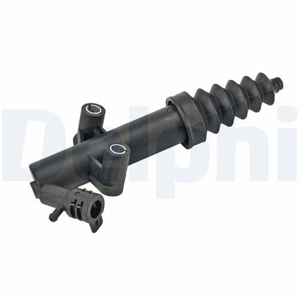 DEBRİYAJ ALT MERKEZİ PEUGEOT P207 07>13 P208 12>19 CITROEN C3 09>16 C4 CACTUS 14> DS3 10>15 1.6 16V VTi 1.4 16V 1.2 VTi