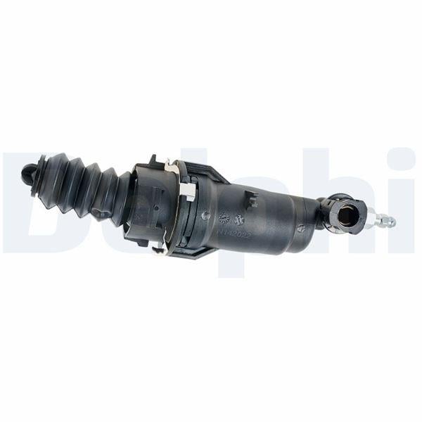 DEBRİYAJ ALT MERKEZİ SİLİNDİRİ C5-C8-DISPATCH-JUMPY-XANTIA-FIAT SCUDO-ULYSSE-LANCIA PHEDRA-Z ETA PEUGEOT P406-P407-P607-P807-EXPERT 06/1995>