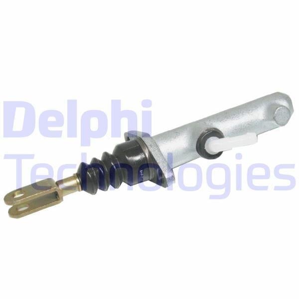 DEBRİYAJ ANA MERKEZİ - ALFA ROMEO 164 88>12/98