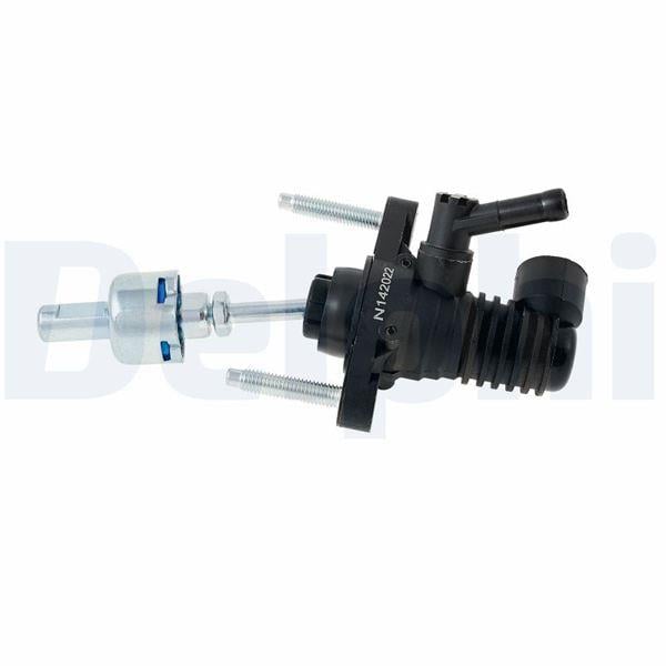 DEBRİYAJ ANA MERKEZİ RAV 4 11/2005>