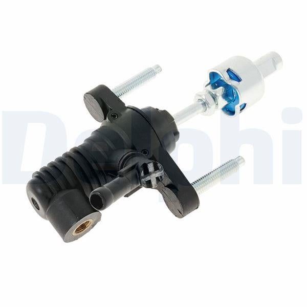 DEBRİYAJ ANA MERKEZİ RAV 4-URBAN CRUISER-VERSO S-YARIS 11/2005>