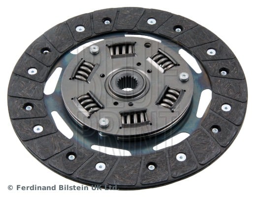 DEBRİYAJ BALATASI 500 C IV 0.9.500 IV 0.9.500 L 0.9.PANDA III 0.9.PUNTO III 0.9