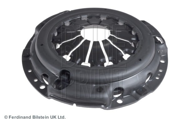 DEBRİYAJ BASKI HONDA CR-V 2.0L K20A4 RD8 02-06