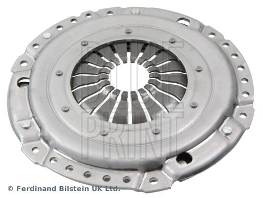 DEBRİYAJ BASKI PLAKASI ASTRA F 2.0 16V.ASTRA F CARAVAN 2.0 16V.ASTRA G 2.0 16V.ASTRA G 2.2 16V.ASTRA