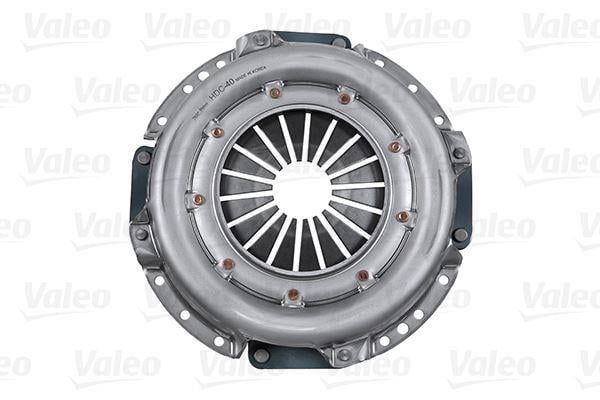 DEBRİYAJ BASKISI Hyundai H250/350 3.3 D4AE COUNTRY. TBD. 3.5T 98>; D4AL/D4AL TBD 3.5T 98>