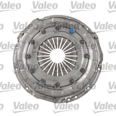 DEBRİYAJ BASKISI RVI MIDLINER