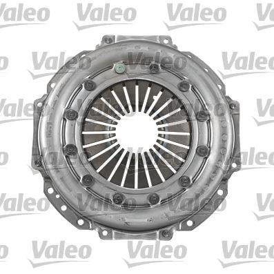 DEBRİYAJ BASKISI SNVI 310 DBR 8050