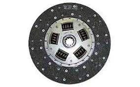 DEBRİYAJ DİSKİ Opel Kadett E. Astra 1.6 14310804 09/84>
