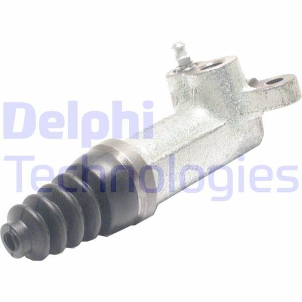 DEBRİYAJ HİDROLİK MERKEZİ DÜZENEĞİ - AUDI A4. A6 / VW PASSAT 10/94>05/05