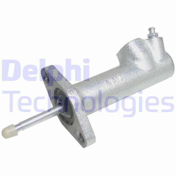 DEBRİYAJ HİDROLİK MERKEZİ DÜZENEĞİ - SEAT CORDOBA. IBİZA. TOLEDO / VW CADDY. CORRADO. GOLF. GOLF VAN