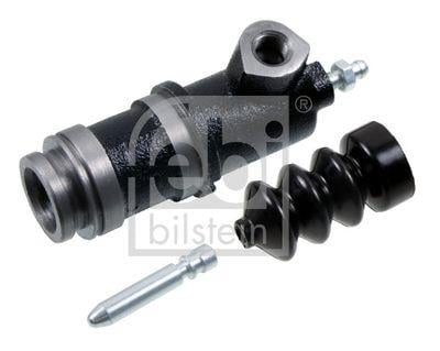 DEBRİYAJ MERKEZİ ALFA ROMEO D;1.9 JTD 16V;1.9 JTD 16V BELGIO;1.9 JTD 16V FRANCIA;3.2 GTA / GT 937