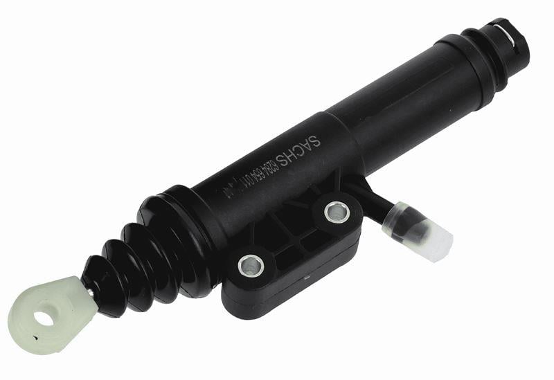 DEBRIYAJ MERKEZI UST MERCEDES W638 B901>B905 . VW LT 28-35-46