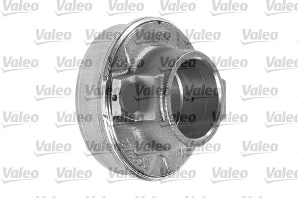 DEBRİYAJ RULMANI DM 60