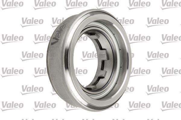 DEBRİYAJ RULMANI MF 3600 SERIES