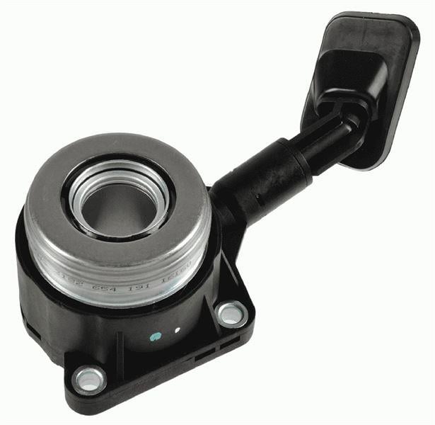 DEBRIYAJ RULMANI MONDEO IV 07>14 2.0 TDCI S-MAX 09> 2.0 TDCI KUGA 08>11- 2.0 TDCI VOLVO S40 II 04>10 S80 08>11 V50 04>11 V70 207>15 C30 06>12 C70 2.0 D
