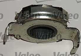 DEBRİYAJ RULMANI P205-P305-P405-CITROEN BX--C15