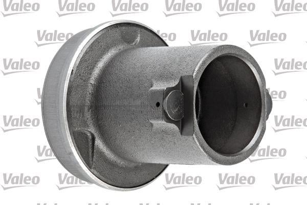 DEBRİYAJ RULMANI R153 FIAT 160.90