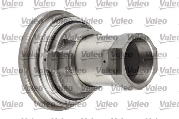 DEBRİYAJ RULMANI R246 FIAT 850/100