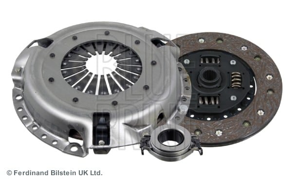 DEBRİYAJ SETİ 100 80 . 80 B2 81 . 90 81 . COUPE 85