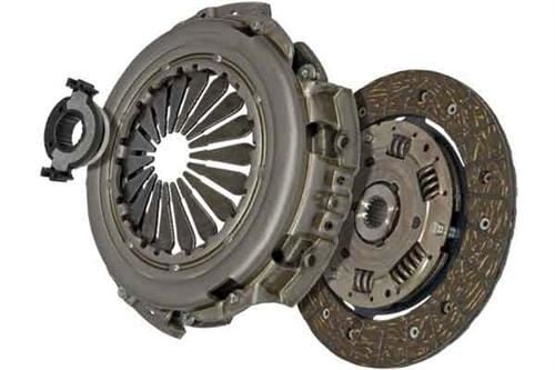 DEBRİYAJ SETİ 106-206-306-SAXO-XSARA-1.6-PARTNER-BERLINGO 1.4 TU1JP.TU1M