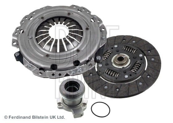 DEBRİYAJ SETİ ALFA ROMEO 159- 159 SPORTWAGON