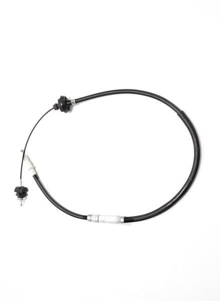 DEBRİYAJ TELİ TRANSPORTER T4 97-03