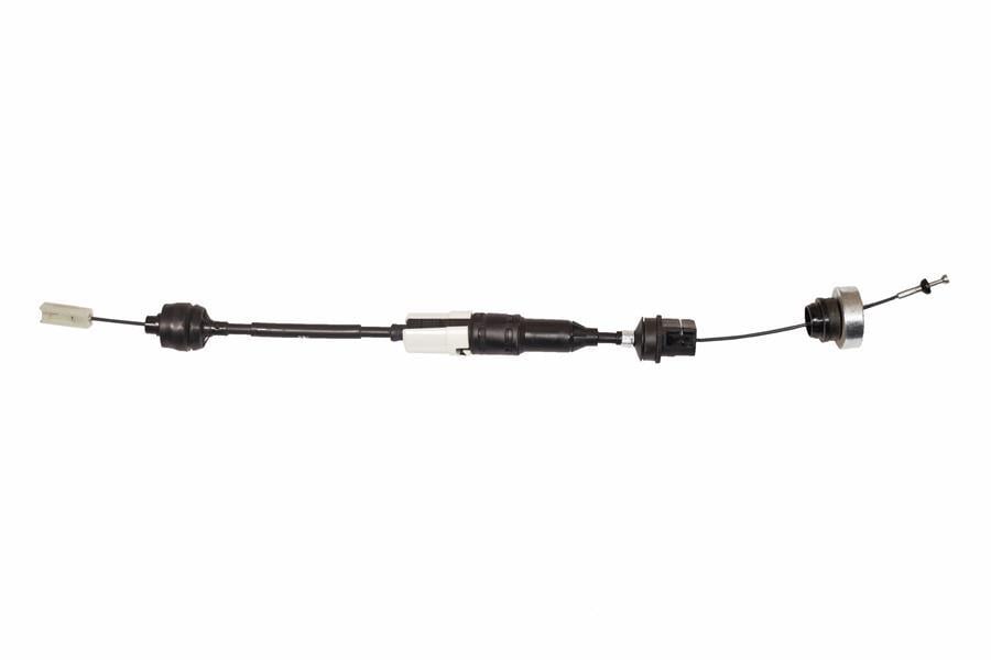 DEBRİYAJ TELLERİ 406 TDS XU95D motor BE3 Vites Otomatik Ayarlı