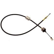 DEBRİYAJ TELLERİ MASTER