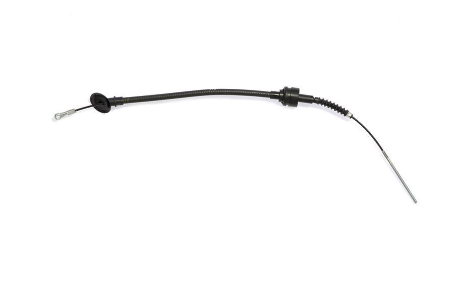 DEBRİYAJ TELLERİ UNO Turbo IE