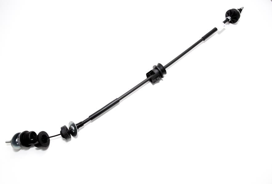 DEBRİYAJ TELLERİ XANTIA 16V-TDS