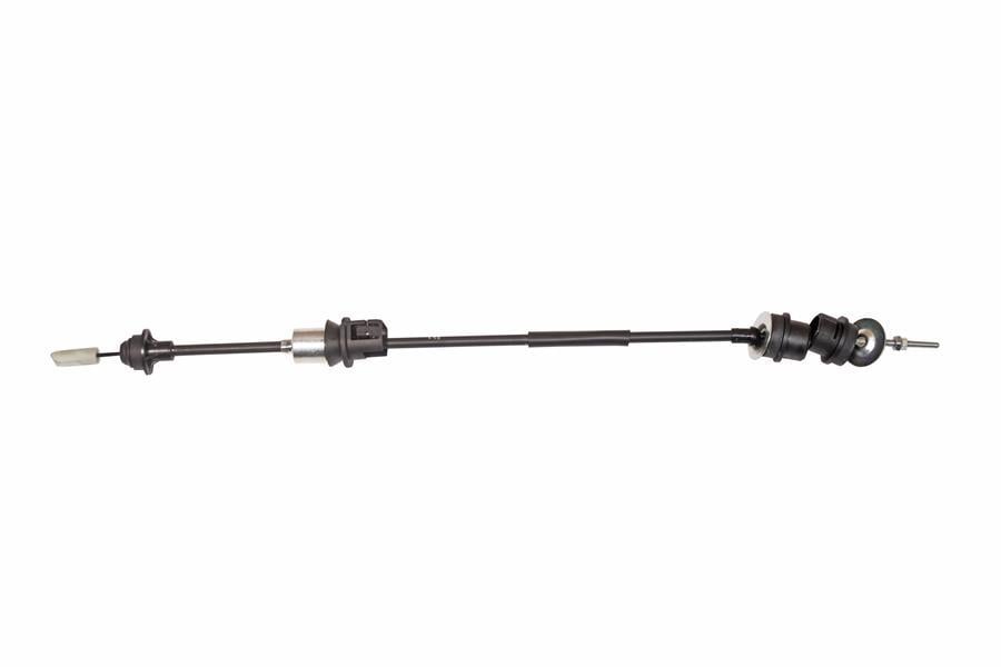 DEBRİYAJ TELLERİ ZX 1.9 TD-16V