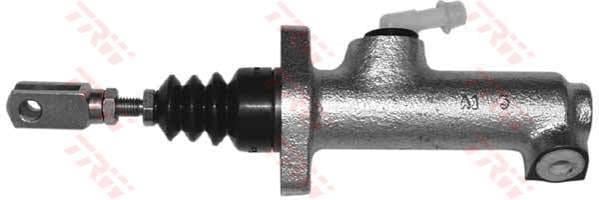 DEBRİYAJ ÜST MERKEZ SİLİNDİRİ 0 ALFA ROMEO 75 162 -90 162 -ALFETTA 116 -GIULIETTA 116 -GTV 116 -RZ 162 -SZ 162 -