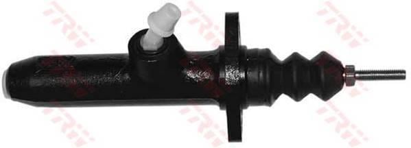 DEBRİYAJ ÜST MERKEZ SİLİNDİRİ 0 AUDI 100 C1 COUPE 817 -100 C1 SALOON 801-803-805-807-811-813-F104 -100 C2 AVANT 435-436 -100 C2 SALOON 431-433-434 -100 C3 AVANT 445-446 -100 C3 SALOON 443-444 -1