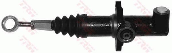 DEBRİYAJ ÜST MERKEZ SİLİNDİRİ 0 BMW 3 E21 -5 E12 -6 E24 -7 E23 -