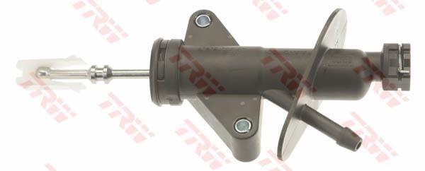 DEBRİYAJ ÜST MERKEZ SİLİNDİRİ 0 FORD MONDEO III B5Y -MONDEO III SALOON B4Y -MONDEO III TURNİER BW Y FORD - CHANGAN FORD MAZDA MONDEO JAGUAR X-TYPE I X400 -X-TYPE I ESTATE X400 -