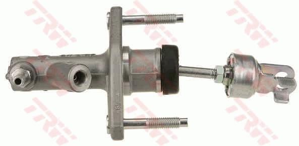 DEBRİYAJ ÜST MERKEZ SİLİNDİRİ 0 HONDA CIVIC VI AERODECK MB-MC -CIVIC VI FASTBACK MA-MB -CIVIC VI H ATCHBACK EJ-EK -INTEGRA COUPE DC -