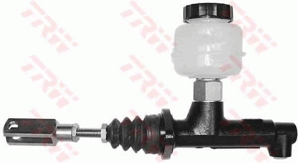 DEBRİYAJ ÜST MERKEZ SİLİNDİRİ 0 MERCEDES-BENZ G-CLASS W460 -G-CLASS W461 -G-CLASS W463 -