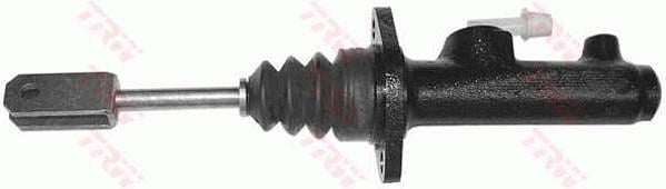 DEBRİYAJ ÜST MERKEZ SİLİNDİRİ 0 MERCEDES-BENZ T1 BUS 602 -T1 BUS B601 -T1 PLATFORM/CHASSİS 601 -T 1 PLATFORM/CHASSİS B602 -T1 VAN 601-611 -T1 VAN B602 -T1/TN PLATFORM/CHASSİS-T1/TN VAN -