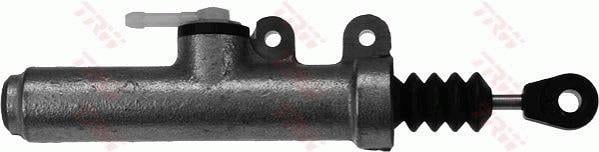 DEBRİYAJ ÜST MERKEZ SİLİNDİRİ 0 MERCEDES-BENZ MB BUS W631 -MB PLATFORM/CHASSİS W631 -MB VAN W631 -MB VAN W661 -