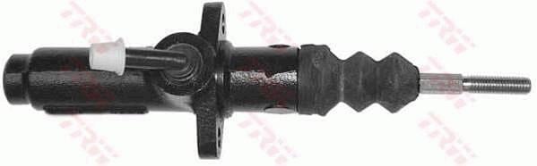 DEBRİYAJ ÜST MERKEZ SİLİNDİRİ 0 PORSCHE 924-944-944 CONVERTİBLE -
