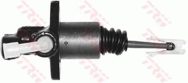 DEBRİYAJ ÜST MERKEZ SİLİNDİRİ 0 SEAT TOLEDO I 1L2 VW CORRADO 53I -PASSAT B3/B4 3A2-35I -PASSAT B 3/B4 VARİANT 3A5-35I -QUANTUM VARİANT-QUANTUM VARİANT -