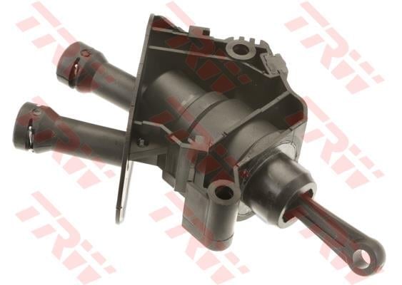 DEBRİYAJ ÜST MERKEZ SİLİNDİRİ FORD COURIER BOX BODY/MPV J5 J3 FIESTA IV JA JB FIESTA V JH JD FIESTA V VAN FUSION JU MAZDA 2 DY 1996-2012