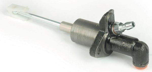 DEBRİYAJ ÜST MERKEZİ - 15.80 MM