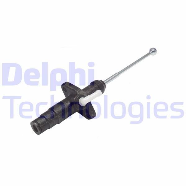 DEBRİYAJ ÜST MERKEZİ ALFA ROMEO 147 01>10 GT 03>10 1.6 16V 1.8 TS 1.9 JTD 2.0 16V 3.2 15.87 MM