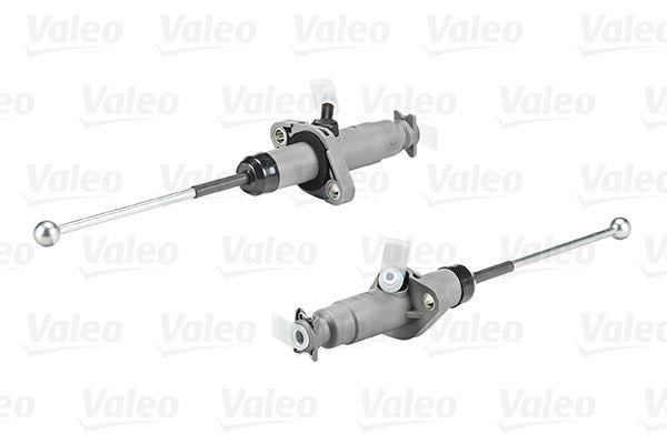 DEBRİYAJ ÜST MERKEZİ ALFA ROMEO 147 01>10 GT 03>10 1.6 16V 1.8 TS 1.9 JTD 2.0 16V 3.2 15.87 MM
