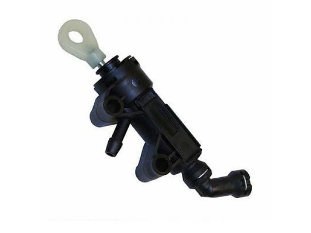 DEBRIYAJ UST MERKEZI BMW E60 E61 E63 E64
