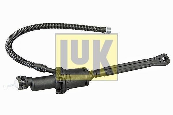 DEBRİYAJ ÜST MERKEZİ C2 03 > C3 03> C4 04> P307 03> P308 08> P1007 05> 15.87mm 1.1-1.4-1.6 16V HDI- KFU BENZİN