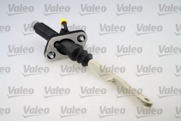 DEBRİYAJ ÜST MERKEZİ CMC VOLVO V70 II 2.4