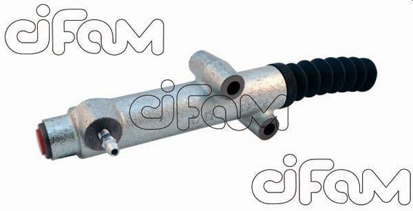 DEBRİYAJ ÜST MERKEZİ IVECO ZETA LANF ROVER DEFENDER 85-91