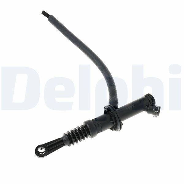 DEBRİYAJ ÜST MERKEZİ KANGOO 08> 1.5dCi-1.6 16V K9K-K4M